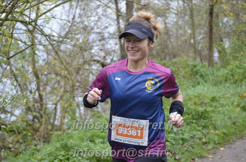 Les Foulees du Dragon 2025/FDRAGON_2025_04465.JPG